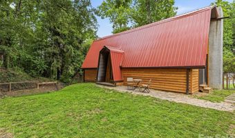 355 London Rd, Asheville, NC 28803