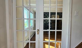 20826 BIVALVE WHARF Rd, Bivalve, MD 21814