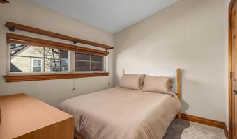 225 Juniper Ct, Basalt, CO 81621