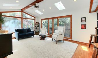 4605 VALERIE Ct, Annandale, VA 22003