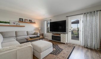 219 FLINT HILL Rd, Alburtis, PA 18011
