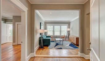 722 Ponce De Leon 1, Atlanta, GA 30308