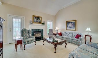 115 Willow Oak Loop, Aiken, SC 29803