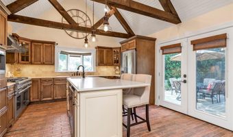 95 Falmouth Pl, Albertson, NY 11507
