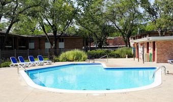 1209 Island Dr 102, Ann Arbor, MI 48105