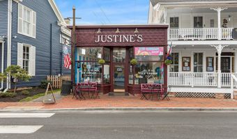 22769 ALMOST NEAVITT Rd, Bozman, MD 21612