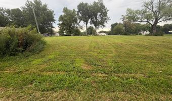1205 S Dallas St, Albany, MO 64402
