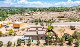 18 ROAD 3627, Aztec, NM 87410