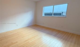 10101 W Bay Harbor Dr 5, Bay Harbor Islands, FL 33154