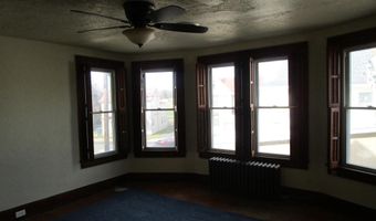 5 S MAIN St, Magnolia, DE 19962