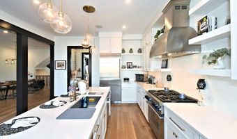 10 RICHARDS Way, Ambler, PA 19002