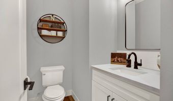 22404 S FOREST PARK Rd, Beavercreek, OR 97004