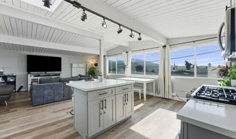 9838 Ivanho St, Spring Valley, CA 91977
