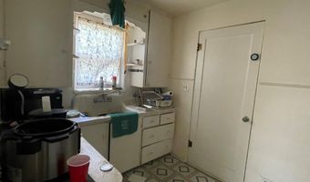 362 SE Main St, Blackfoot, ID 83221