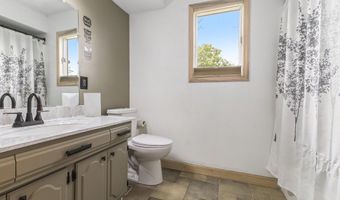 9749 48th Ave, Allendale, MI 49401