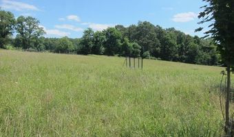 4242 Muddy Creek Mountain Rd, Alderson, WV 24910