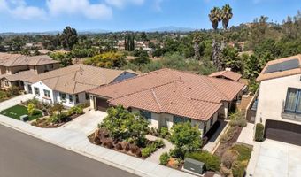 2313 E Lincoln Ave, Escondido, CA 92027