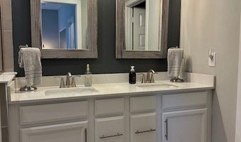 8686 Hudson Way, Brownsburg, IN 46112