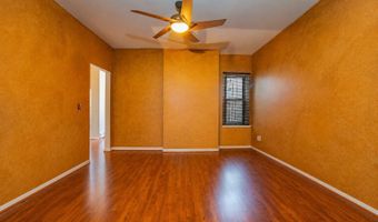 323 Atlantic Ave, Atlantic City, NJ 08401
