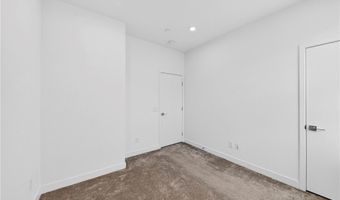 1615 W Bushell St, Anaheim, CA 92805