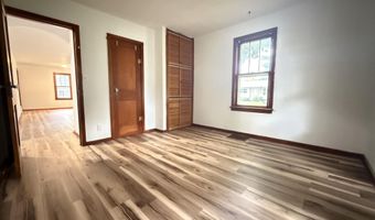 510 Maple Rdg, Albion, MI 49224