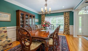 217 Longcreek Plantation Dr, Blythewood, SC 29016
