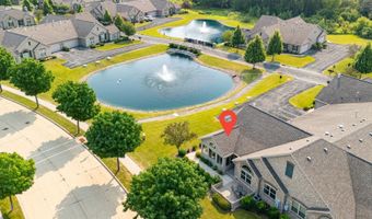 2306 E SIENNA Way, Appleton, WI 54913