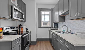 2307 Mission St, Airville, PA 15203