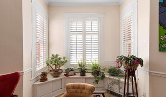 412 11th St NW, Albuquerque, NM 87102