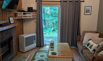 12 Streamside Rd 9, Campton, NH 03223