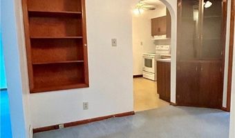 2905 Penny Ln, Austintown, OH 44515
