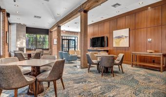 500 W Harbor Dr 1013, San Diego, CA 92101