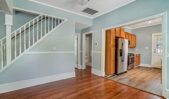 3201 N PERSHING Dr, Arlington, VA 22201