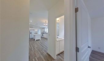 3030 Oceanside Blvd 56, Oceanside, CA 92054