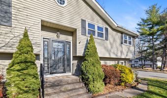 77 Vermont Dr, Bristol, CT 06010