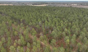 04 Seneca St Ext, Calhoun Falls, SC 29628