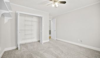 429 Linda Dr, Biloxi, MS 39531