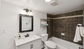 606 DOUGLASS Ave, Rockville, MD 20850