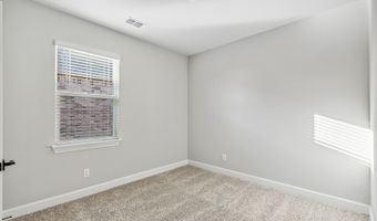 929 Emerson Dr, Anna, TX 75409