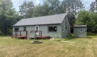 7096 County Road H, Arena, WI 53503