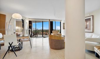 3610 Yacht Club Dr 1114, Aventura, FL 33180
