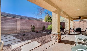 3663 Coventry Gardens Dr, Las Vegas, NV 89135