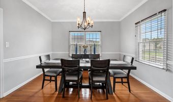 104 DELILAH Dr, Bear, DE 19701