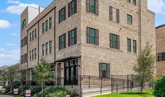 4120 Beltline Rd, Addison, TX 75001