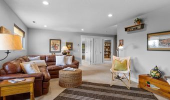 7180 VISTA RIDGE Dr, Brookings, OR 97415