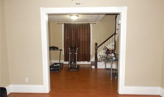 35 Rand St, Central Falls, RI 02863
