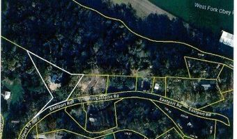 5615 Eastport Rd, Alpine, TN 38543