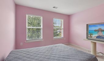 15206 DERBYSHIRE Way, Accokeek, MD 20607