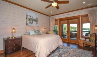 1329 North Rdg, Alexander City, AL 35010