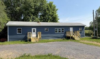 20 Fox Hill Rd, Athens, ME 04912